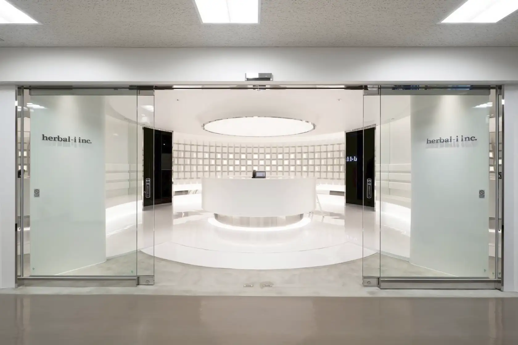 コンセプト画像